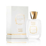 JUL ET Mad Paris Fugit Amor Extrait de Parfum