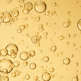 EVE LOM | Renewal Treatment Oil