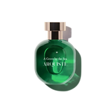 ARQUISTE Grove by the sea