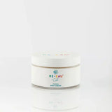 RE-EAU Costa body cream