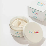 RE-EAU Costa body cream