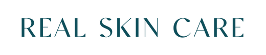Real Skin Care