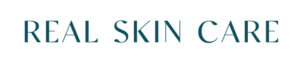 Real Skin Care