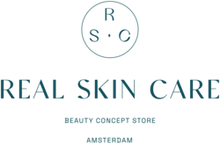 Real Skin Care