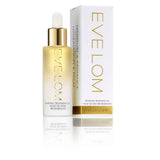 EVE LOM | Renewal Treatment Oil
