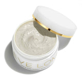 EVE LOM | Rescue Mask