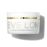 EVE LOM | Rescue Mask