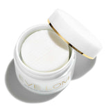 EVE LOM | rescue peel pads