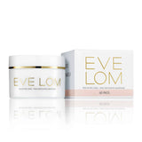 EVE LOM | rescue peel pads