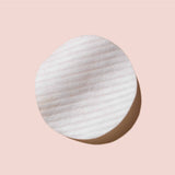 EVE LOM | rescue peel pads