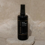 Jennifer Joan Rose Champa Face Mist