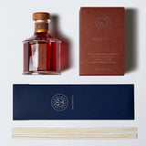 SANDALO HOME FRAGRANCE DIFFUSER (1L)