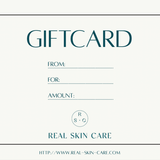 Giftcard