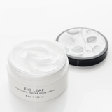 FORMULARY 55 Shea Butter Hand Creme Fig leave