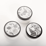 FORMULARY 55 Shea Butter Hand Creme Fig leave