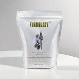 FORMULARY 55 Sea Salt & Sage - 32oz Bath Salt Soak