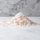 FORMULARY 55 Sea Salt & Sage - 32oz Bath Salt Soak