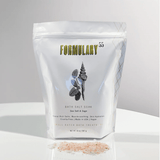 FORMULARY 55 Sea Salt & Sage - 32oz Bath Salt Soak