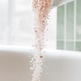 FORMULARY 55 Sea Salt & Sage - 32oz Bath Salt Soak