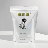 FORMULARY 55 Jasmine & Marigold - 32oz Bath Salt Soak