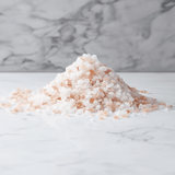 FORMULARY 55 Jasmine & Marigold - 32oz Bath Salt Soak