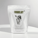 FORMULARY 55 Palo Santo & Oud - 32oz Bath Salt Soak