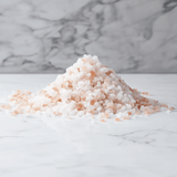 FORMULARY 55 Palo Santo & Oud - 32oz Bath Salt Soak