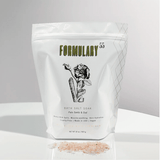 FORMULARY 55 Palo Santo & Oud - 32oz Bath Salt Soak