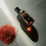 Equality. Silent vow eau de parfum