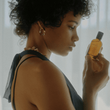 Equality. Silent vow eau de parfum