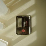 Equality. Silent vow eau de parfum