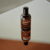 Equality. Silent vow eau de parfum