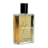 Von Eusersdorff Classic Orange