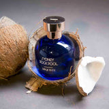 ARQUISTE Sydney Rock Pool