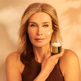 EVE LOM | Daily Rejuvenating Cream 50ml