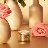 EVE LOM | Daily Rejuvenating Cream 50ml