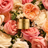 EVE LOM | Daily Rejuvenating Cream 50ml