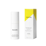 NUORI Vital Repair Serum