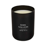 ARQUISTE Scented Candle Dark Galleon