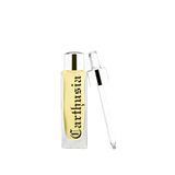 Beard Oil Carthusia Uomo