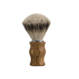 CARTHUSIA Shaving Brush
