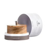 CARTHUSIA Shaving Bowl