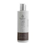 CARTHUSIA Body Lotion Uomo