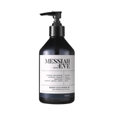MESSIAH AND EVE Body Cleanser .01