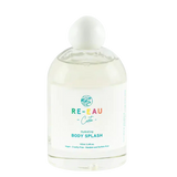 RE-EAU Costa body spray