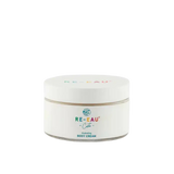 RE-EAU Costa body cream