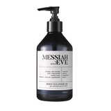MESSIAH AND EVE Body Cleanser .02