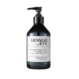 MESSIAH AND EVE Body Cream .01