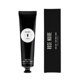 L'Objet Rose Noire Hand Cream