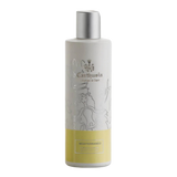 CARTHUSIA Body Lotion Mediterraneo